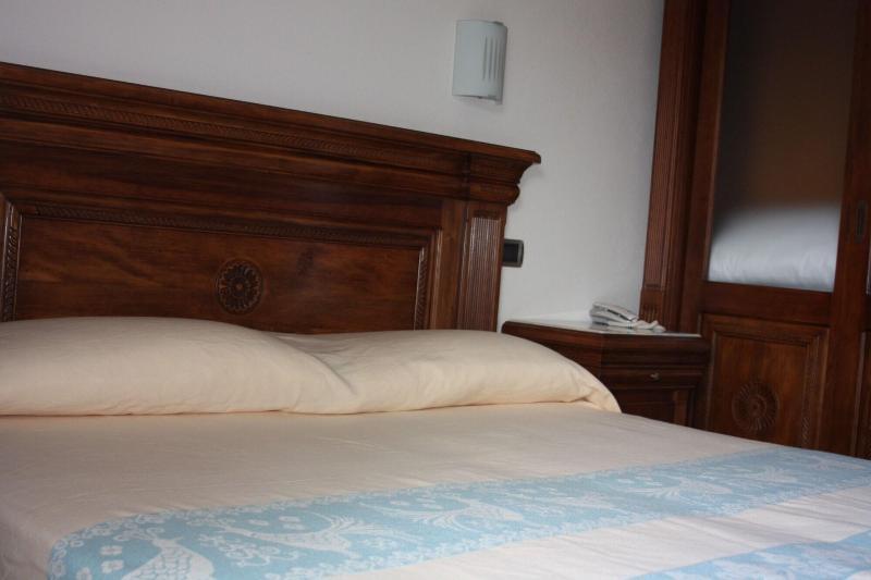 Hotel Sa Suergia 3*