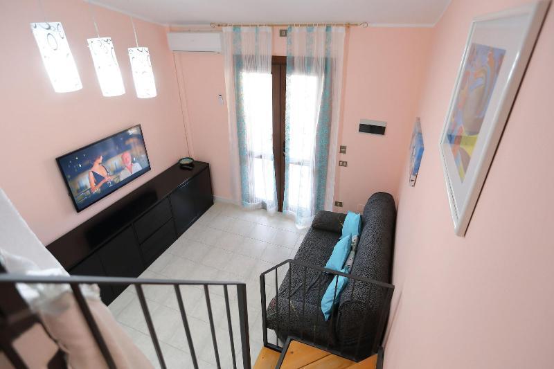 Sa Suergia Hotel Villasimius
