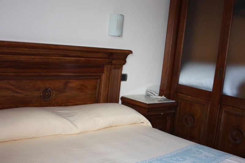 Hotel Sa Suergia 3*