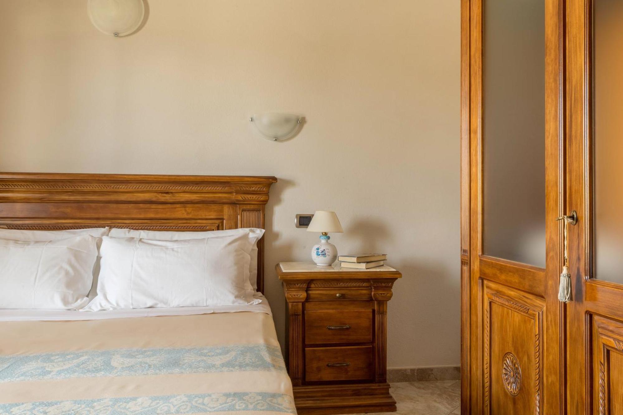 Sa Suergia Hotel
