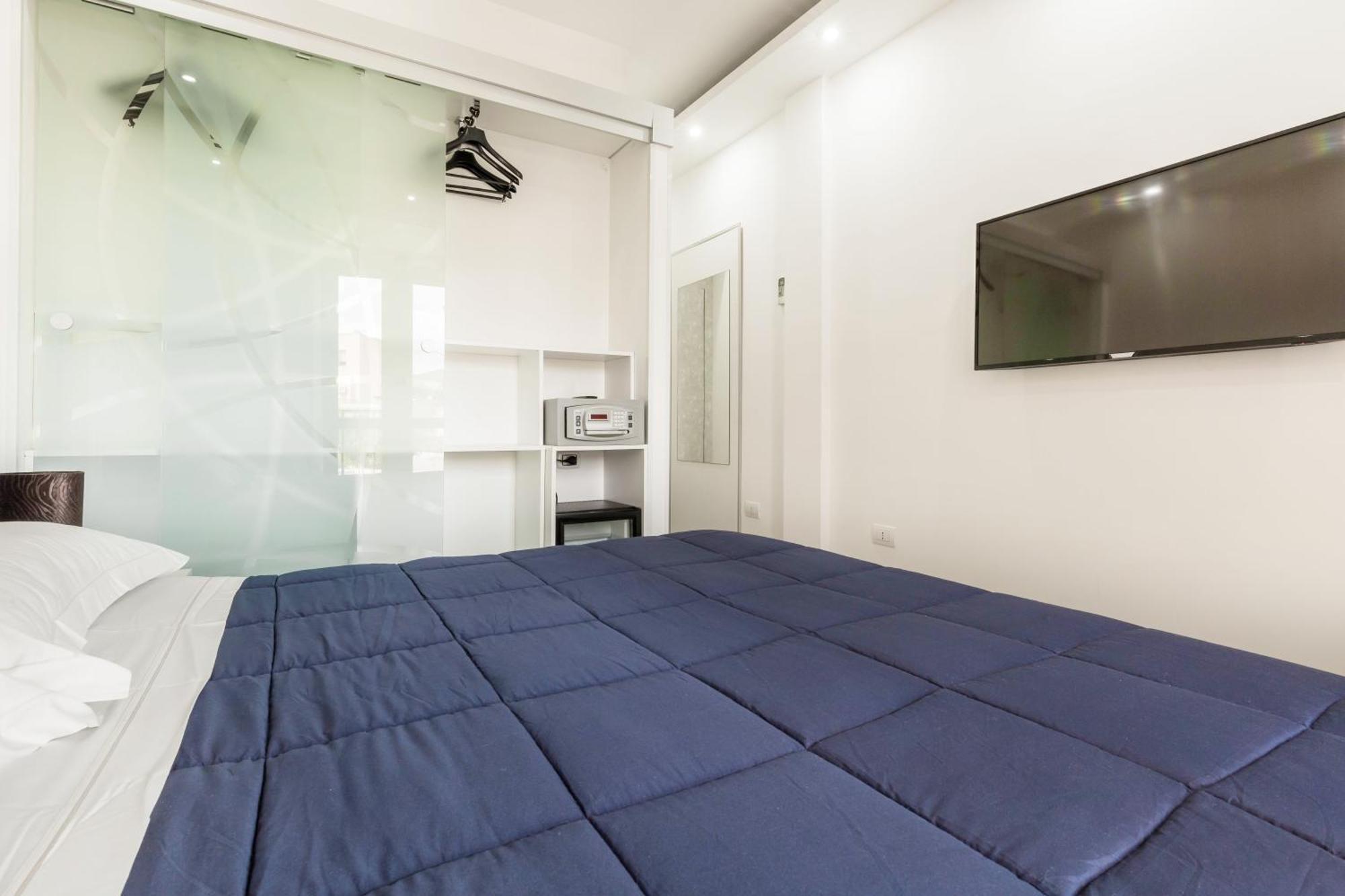 Hotel Sa Suergia 3*