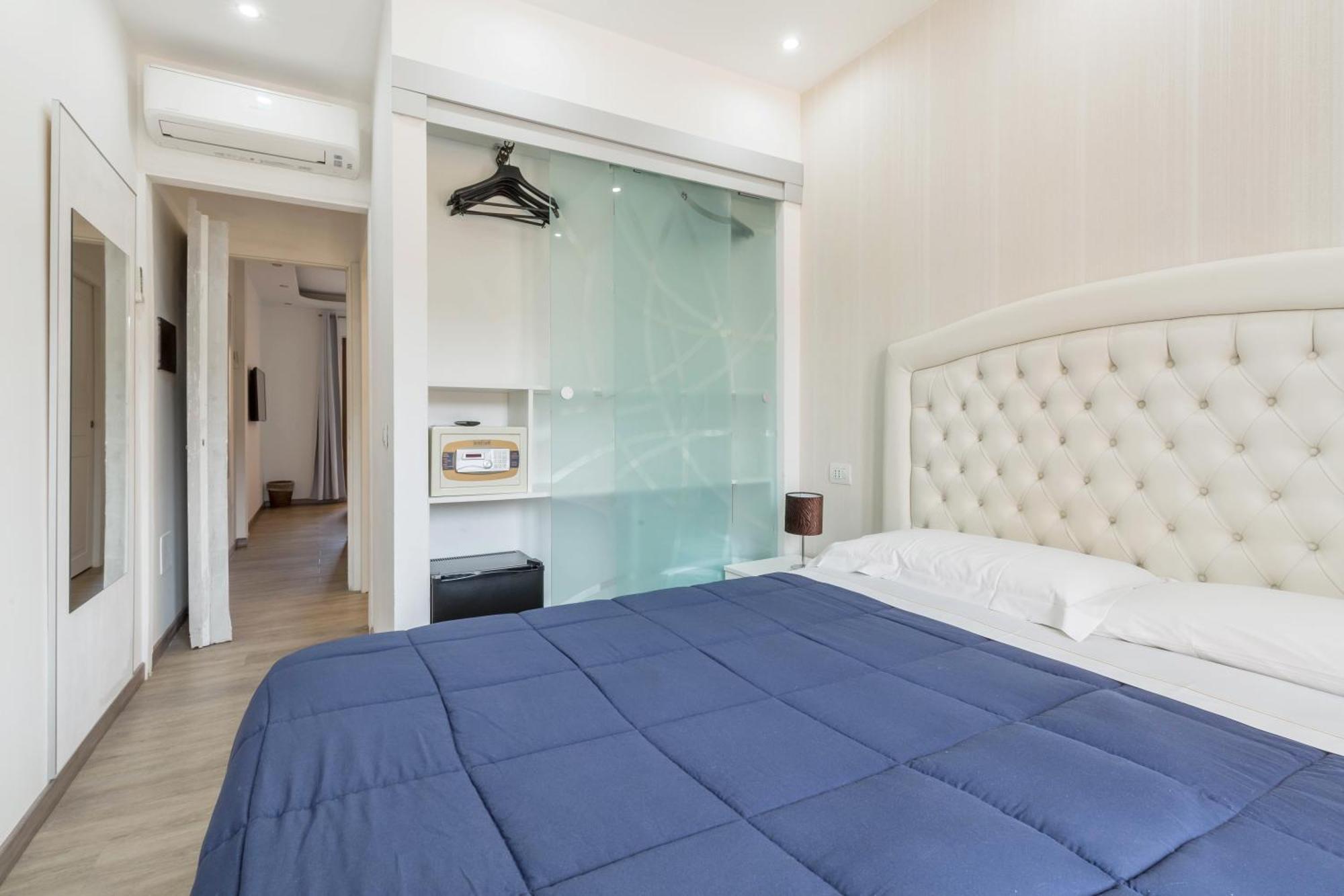 Hotel Sa Suergia